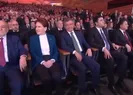 Kılıçdaroğlu adayım mı diyecek?