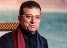 İstanbulu batırdı! 122 miyar nerede?