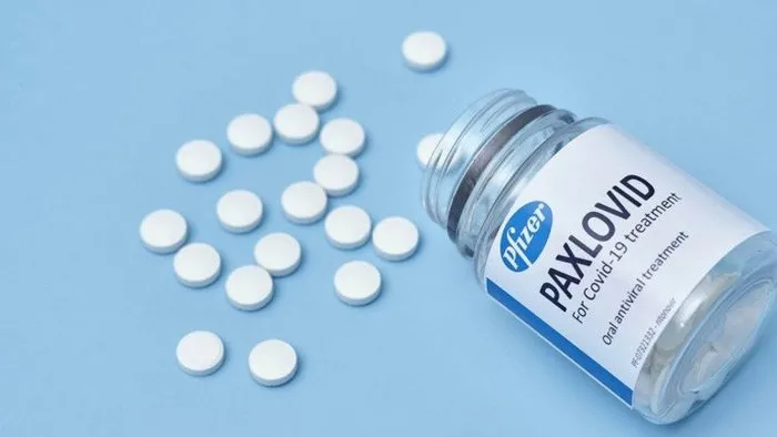 SON DAKİKA! Coronavirüs tedavisinde yeni gelişme! Bir COVID-19 ilacı daha FDA onayı aldı