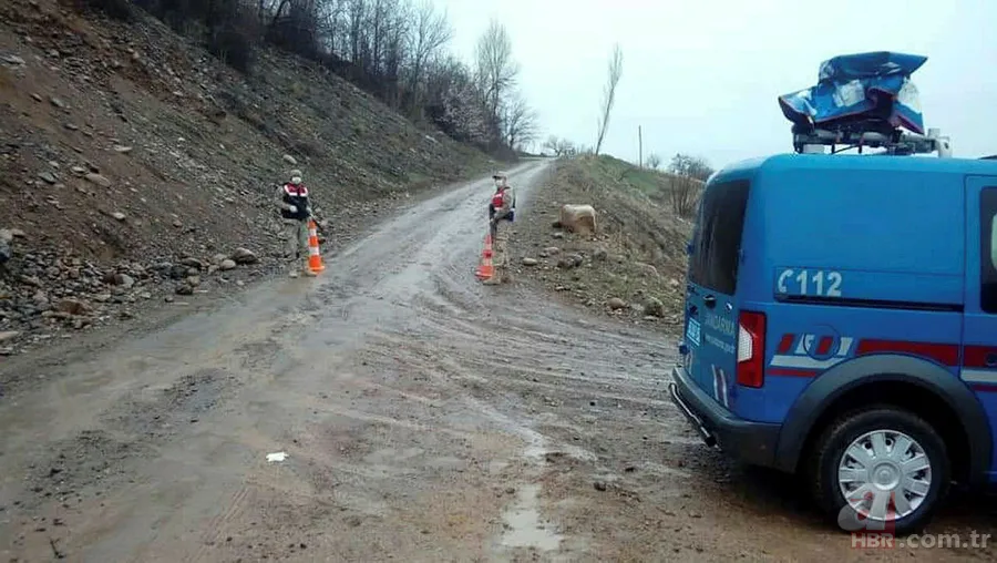 Karantina olan iller: Türkiye'de karantinaya alınan ilçeler ve köyler hangileri? Koronavirüs son durum! 12