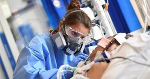 Yanı başımızda yeni varyant tespit edildi!