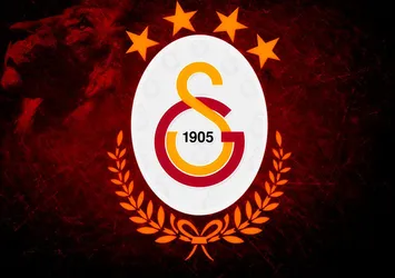Galatasaray'ın ilk 11'i belli oldu