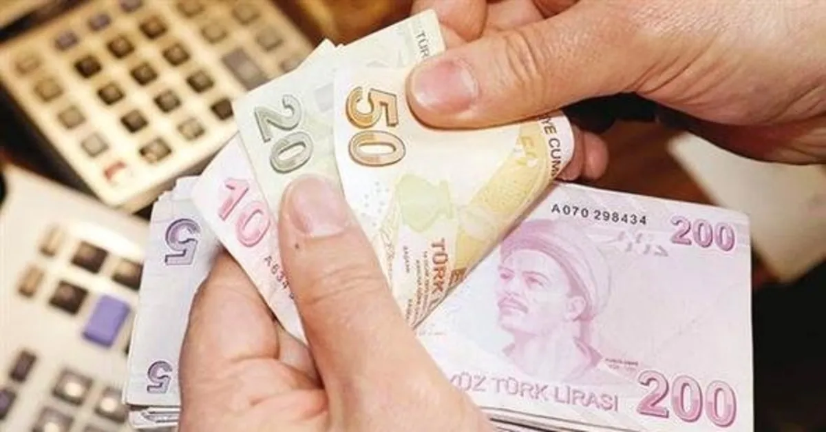 Milyonları ilgilendiriyor! Faruk Erdem A Haber'de yanıtladı