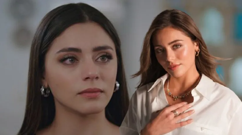 Sıla Türkoğlu'nun sevgilisinden romantik paylaşım