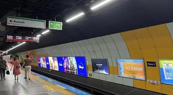 osmanbey-metrosu-neden-kapatildi-osmanbey-metro-ne-zaman-saat-kacta-acilacak-1674111026939.jpg Osmanbey metrosu neden kapatıldı? Osmanbey metro ne zaman, saat kaçta açılacak? - 4