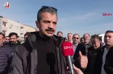 İBB’den şok karar! Yüzde 1500 zam