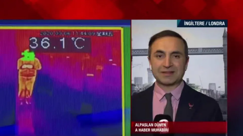 İngiltere’de koronavirüs pasaportu dönemi