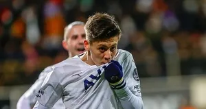 Arda Güler Neymar, Messi ve Mbappe’nin yanına!