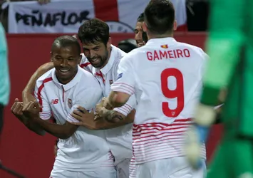 Galatasaray, Mariano ile anlaştı