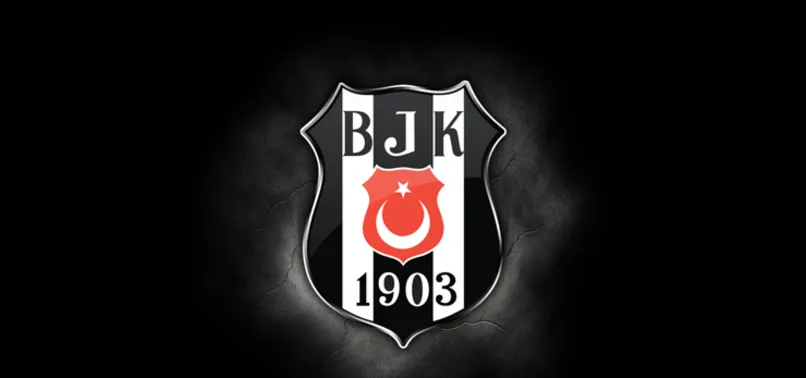 Beşiktaş'ın tarihi ilk 11'i belli oldu!