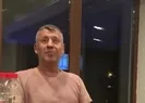 Metin Şentürkten kötü haber