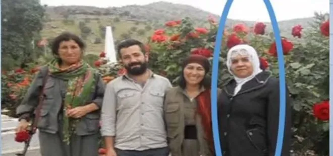 Son dakika: Yüz tanıma sistemiyle yakalandılar! 11 PKK/KCK şüphelisine operasyonun detaylarına A Haber ulaştı