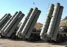 S-400 ve Patriotların olduğu tek ülke olan Türkiye, dünya tarihine geçti