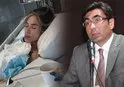 Nihal Candan’ın babası Hakan Candan ilk kez konuştu: Durumu çok ciddi
