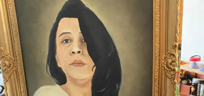 Gülsüm Taç'ın katilinden sinirleri zıplatan istek