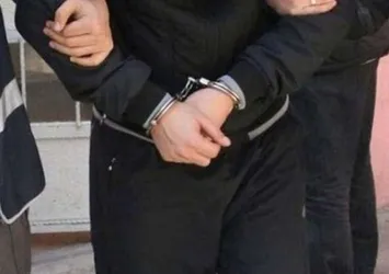 İçişleri Bakanlığı duyurdu: 1 Fransız terörist ülkesine gönderildi