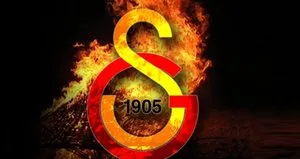 İşte Galatasaray’ın yeni sezon formaları...
