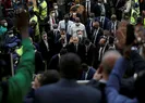 Başkan Erdoğan Senegalden ayrıldı