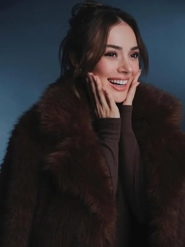 hakan-sabanci-ile-rabia-soyturkun-yilbasini-beraber-kutladigi-iddia-edildi-1767334621039.jpg Kaynak: Instagram