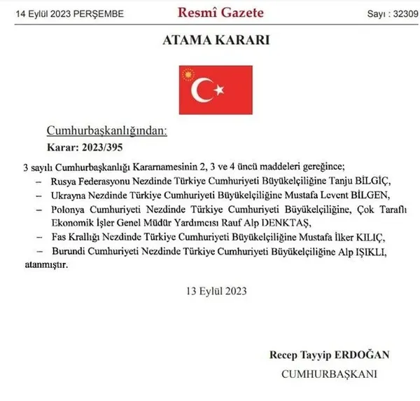 son-dakika-buyukelci-atamalari-resmi-gazetede-yayimlandi-1694639528041.jpg