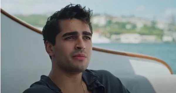 Yalı Çapkını hangi gün, saat kaçta? Star TV Yalı Çapkını yeni bölüm ne zaman?