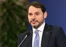 Kirli kampanyanın şifreleri çözüldü!