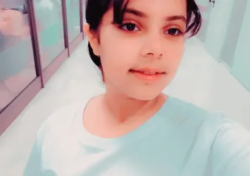Avcılar'da kaybolan Sevda Yılmaz olayında yeni gelişme! Baba gözaltına alındı