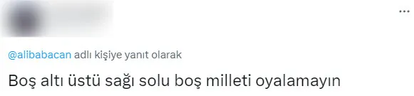 avrupadan-aferin-alma-hayaliyle-yasayan-deva-genel-baskani-ali-babacan-tepkiler-sonrasi-cark-etti-1675330274355.jpg Avrupa'dan "aferin" alma hayaliyle yaşayan DEVA Genel Başkanı Ali Babacan tepkiler sonrası çark etti! - 11