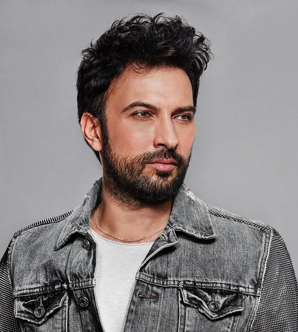 Tarkan günah çıkardı! Disney’in Atatürk kararına sessiz kalmam hataydı itirafına tepki yağdı