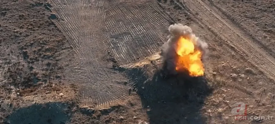 KARAOK tam isabetle vurdu | SSB Başkanı Haluk Görgün: Metehan’ın ruhuyla oyun değiştirici gücümüz 4