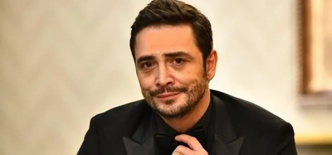 Ahmet Kural sette sakatlandı! Dişi düştü, kalçasında yırtık oluştu