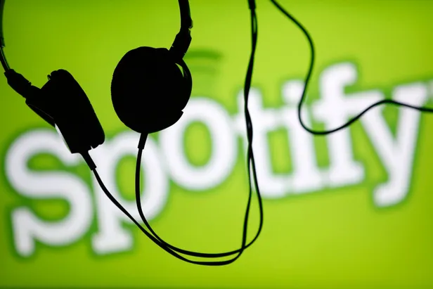 spotify-2023-ozeti-ne-zaman-cikacak-belli-oldu-mu-spotify-wrapped-nedir-hangi-tarihte-nereden-bakilir-1700595788401.jpg