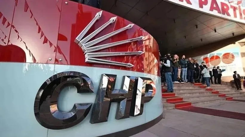 CHP'de tasfiye operasyonu sürüyor! İlçe başkanlarından sonra sıra il başkanlarında