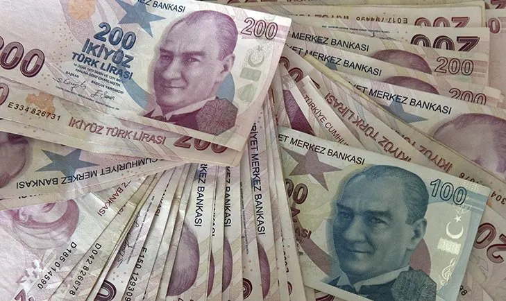 Milyonları ilgilendiriyor! Çift maaş alma fırsatı | Şartlar neler? Kimler yararlanacak?