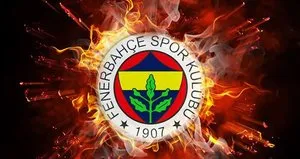 Fenerbahçe’den Diego Costa harekatı