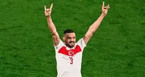 Fondaş Yanardağ’ın hazımsızlığı diline vurdu!
