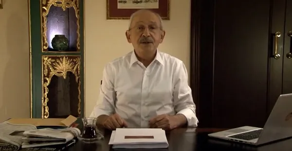 1643727165816.jpg Kemal Kılıçdaroğlu ve CHP'nin hedef aldığı Nevzat Kanlı'dan açıklama: 6 yıldır moda evinde çalışıyorum hukuki süreç başlatacağım - 4