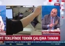 EYT’lilerin maaşları martta hesplarda
