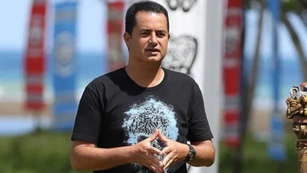 Survivor bu hafta kim elendi, kim gitti? 16 Şubat Survivor hangi yarışmacı elendi? İşte Ünlüler - Gönüllüler sms sıralaması...