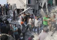 "Cerrah hassasiyetiyle vurdular yanlışlık diyemezsiniz"