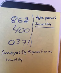 Son dakika: ABD’li heyet FETÖ delilleri için Türkiye’ye geliyor