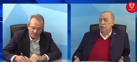 CHP yandaşları Kemal Kılıçdaroğlu’na isyan bayrağını açtı: CHP’de FETÖ’cülerin ne işi var?