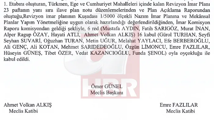 kusadasi-ranti-desifre-oldu-iste-ozlem-cercioglunu-istifaya-goturen-surecin-perde-arkasi-1755593120225.jpg İşte yapılan oylamada ret oyu veren isimler (A Haber arşiv)