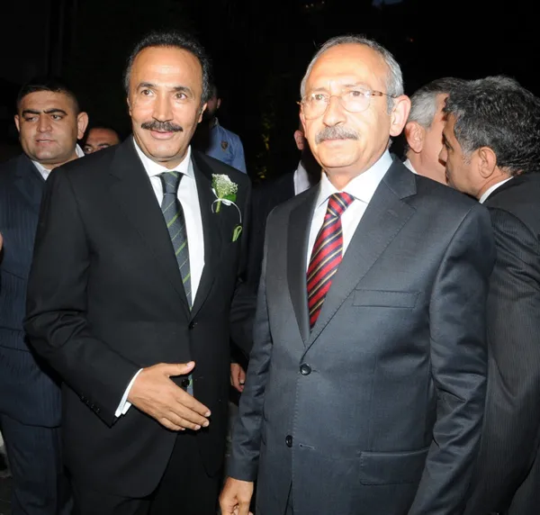 mehmet-sevigen-altili-masanin-adayini-acikladi-abdullah-gul-1662313087111.jpg Mehmet Sevigen altılı masanın cumhurbaşkanı adayını açıkladı - 7