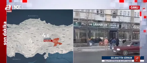 son-dakika-malatyada-korkutan-deprem-cevre-illerden-de-hissedildi-afad-ilk-detaylari-duyurdu-1703756960477.jpg Son dakika: Malatya'da korkutan deprem! Çevre illerden de hissedildi! AFAD ilk detayları duyurdu... - 2