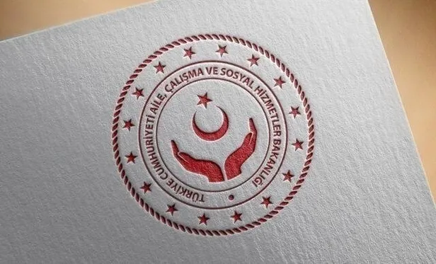 ASDEP sonuçları ne zaman açıklanacak? ASDEP personel alımı sonuçları açıklandı mı? Son gelişmeler... - 3