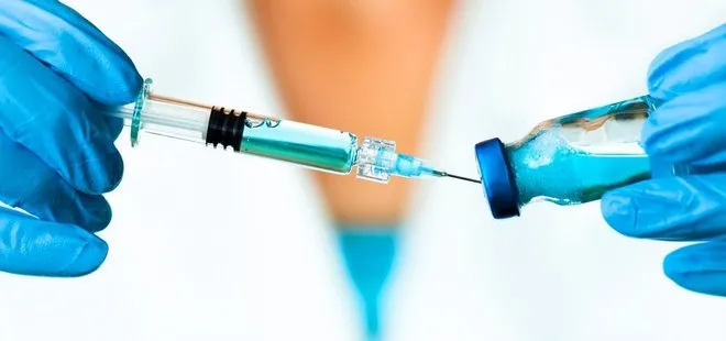 Avustralya, rahim ağzı kanserini aşıyla sıfırladı