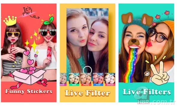 İşte cebimizdeki büyük tehlike: Hemen kaldırın 8