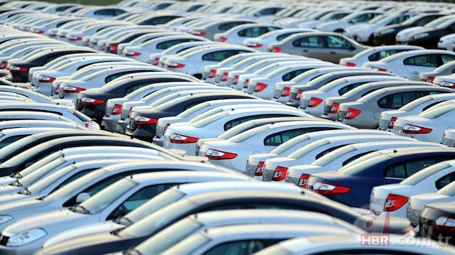 Aracı çekilenler paranızı geri alabilirsiniz! Çekilen otomobil parası nasıl geri alınır? 17