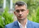 Metin Gürcan kimdir? DEVA Partisi kurucu üyesi Metin Gürcan neden tutuklandı?